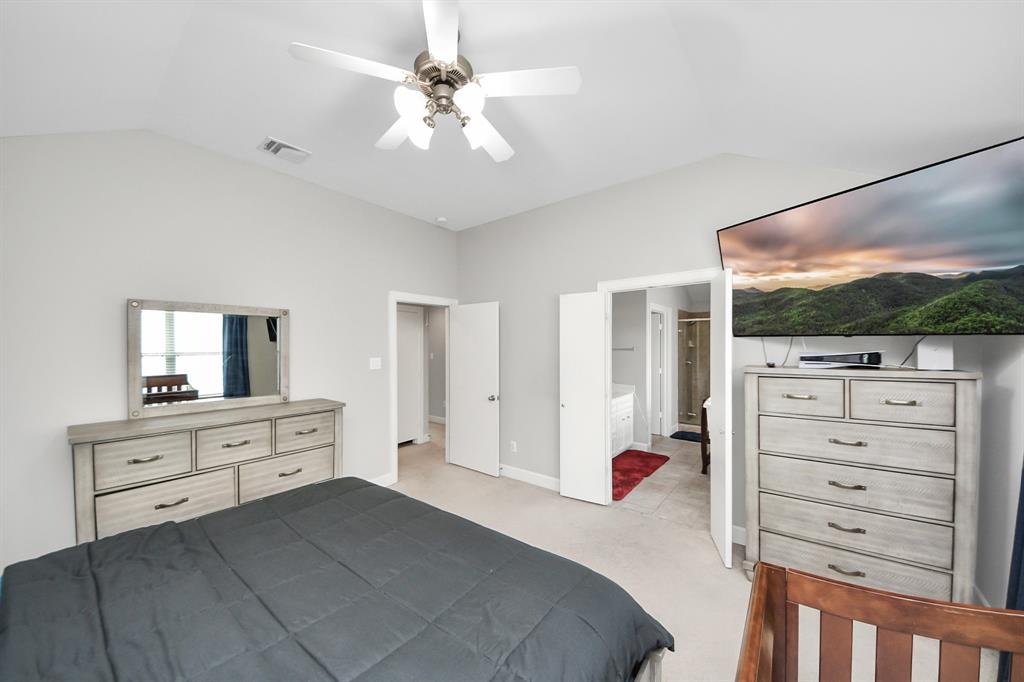 3718 Main Poplar Drive, Houston, Texas image 23