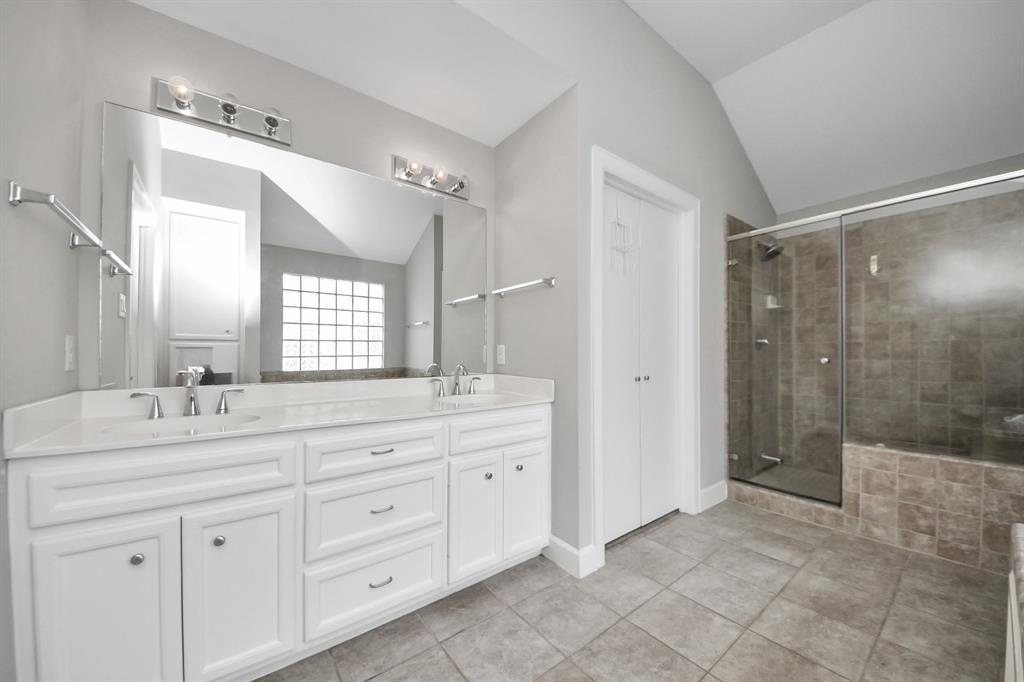 3718 Main Poplar Drive, Houston, Texas image 26