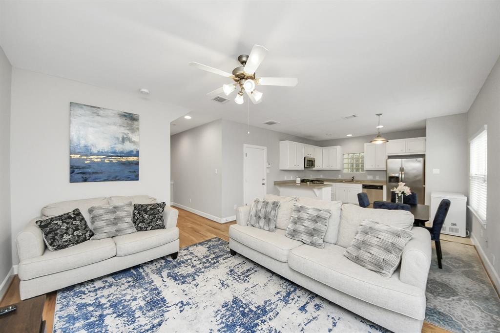3718 Main Poplar Drive, Houston, Texas image 13