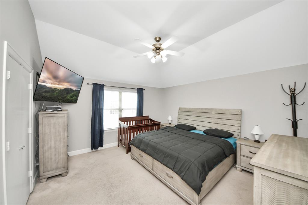 3718 Main Poplar Drive, Houston, Texas image 22