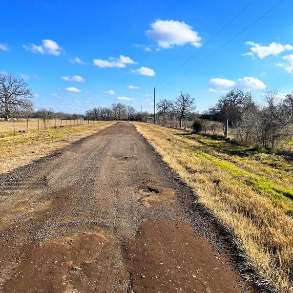 TBD County Road 233, Centerville, Texas image 9