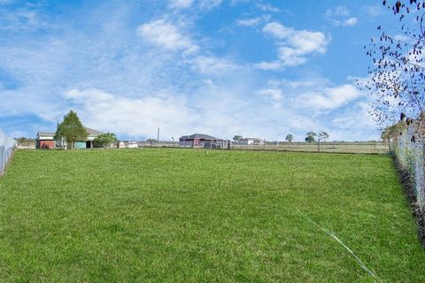 listing image 36