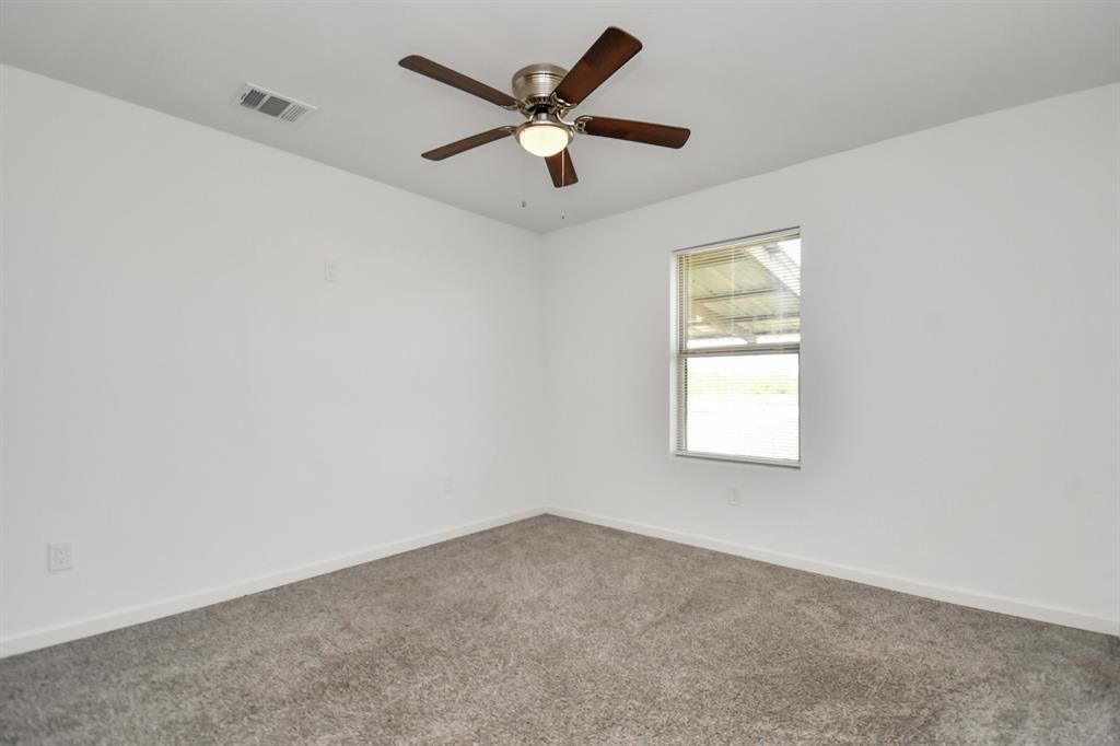listing image 30