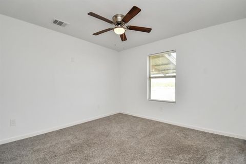 listing image 30