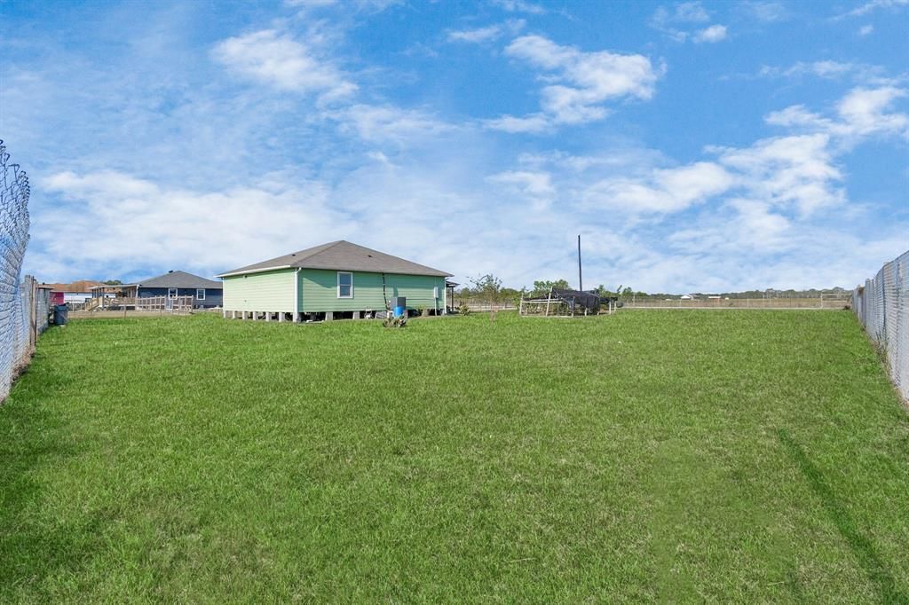 listing image 38