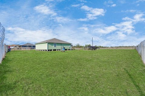 listing image 38