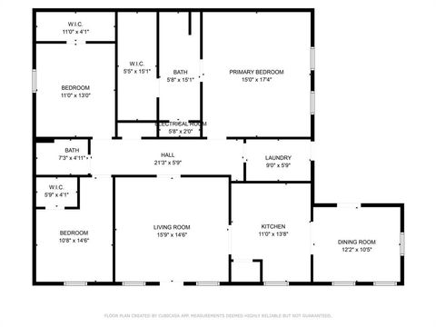 listing image 40
