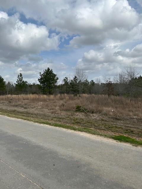 195 County Road 3581, Cleveland, Texas image 4