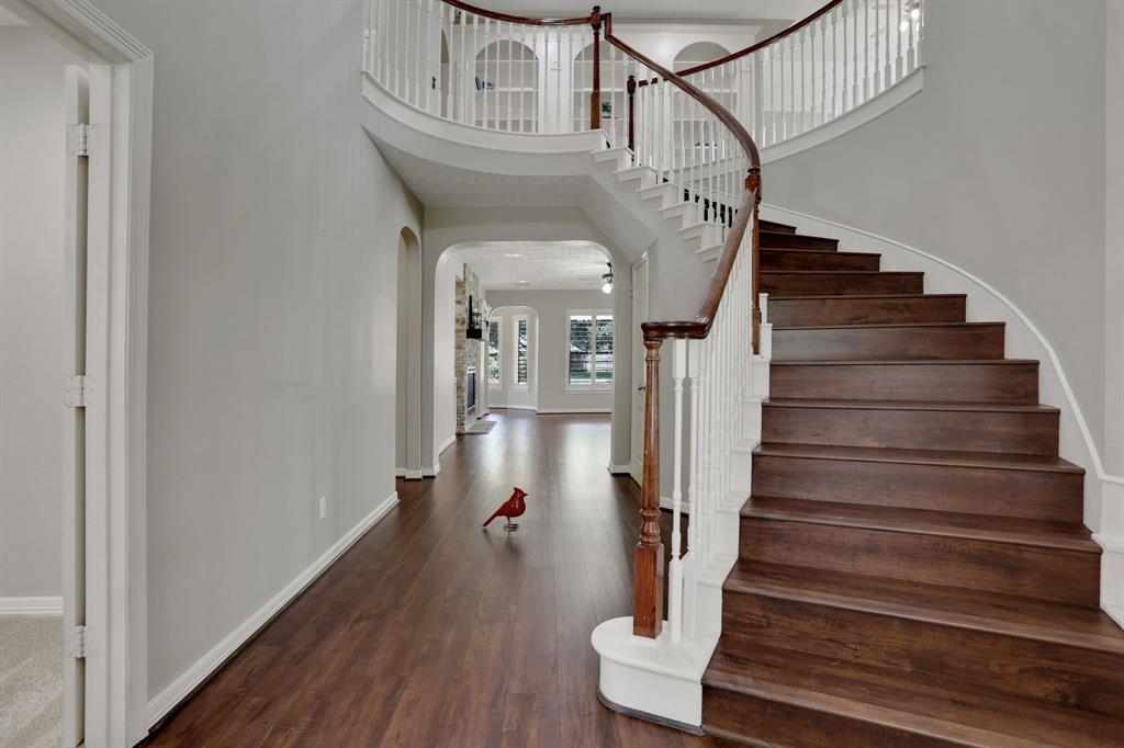 17310 Calico Peak Way