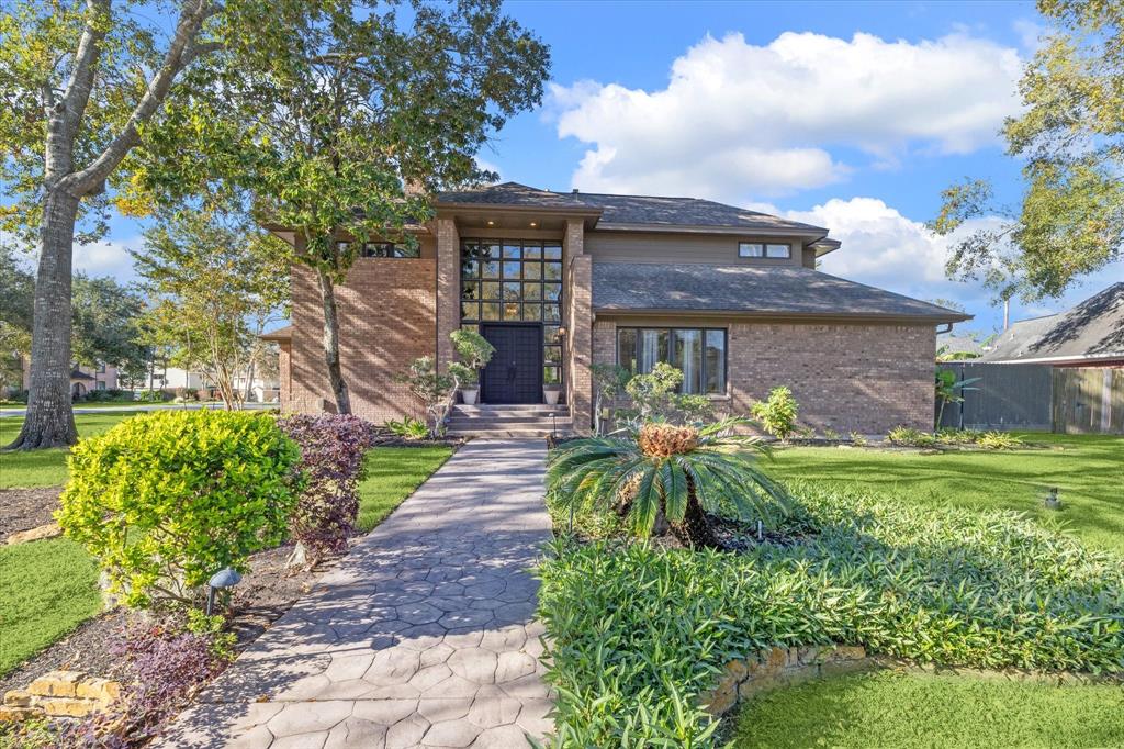 2614 Rip Van Winkle Drive