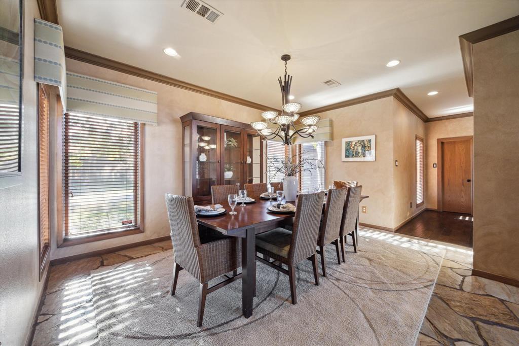 2614 Rip Van Winkle Drive