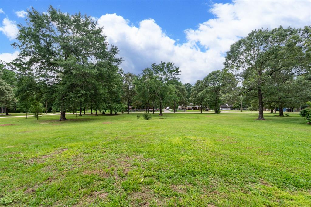 245 Greenbriar Drive, Magnolia, Texas image 7