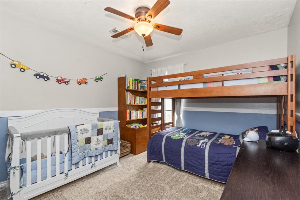 245 Greenbriar Drive, Magnolia, Texas image 26