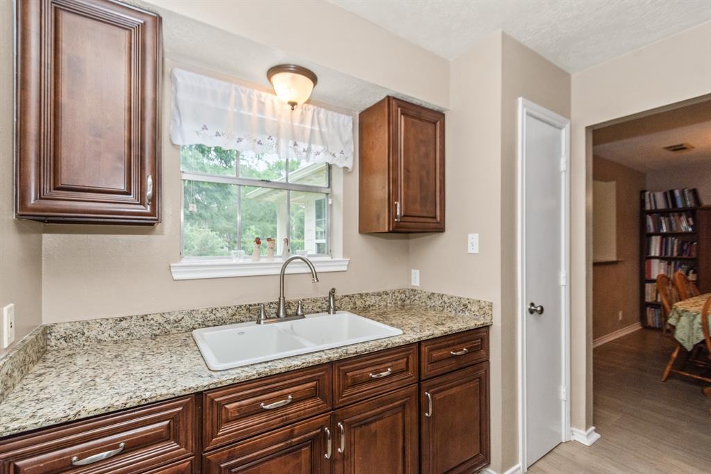 245 Greenbriar Drive, Magnolia, Texas image 17