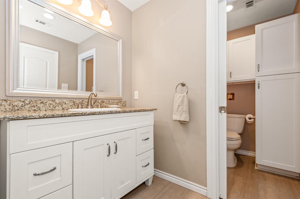 245 Greenbriar Drive, Magnolia, Texas image 21