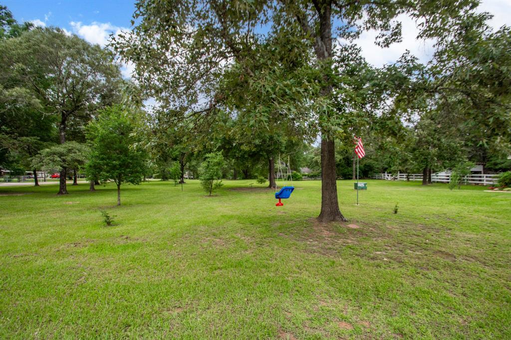245 Greenbriar Drive, Magnolia, Texas image 6