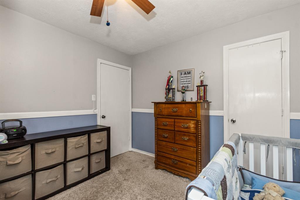 245 Greenbriar Drive, Magnolia, Texas image 28