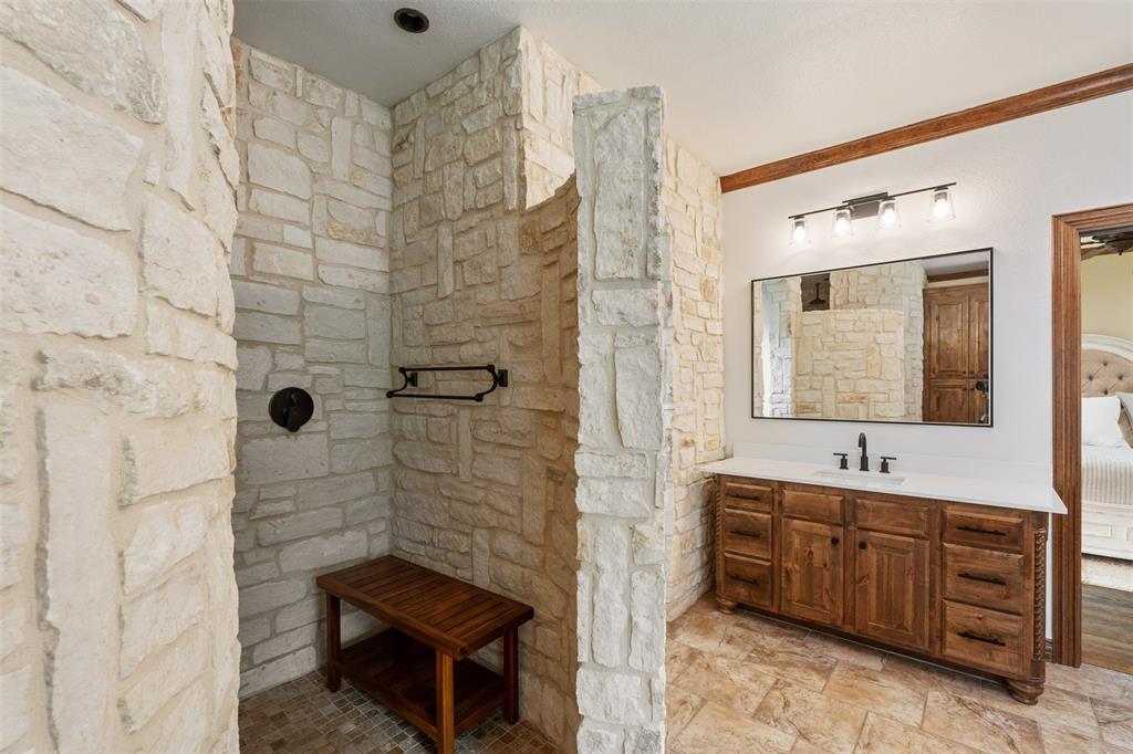 115 Saint Annes Drive, Mabank, Texas image 20