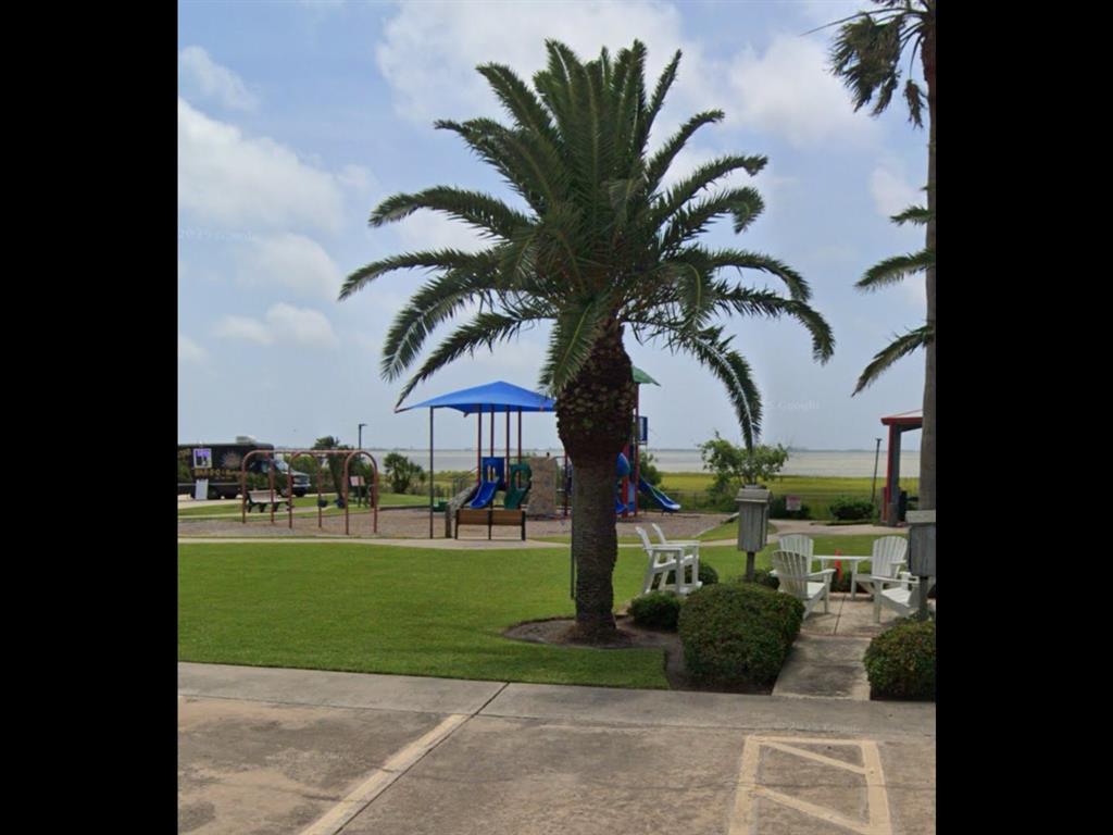 34 & 35 Tiki Drive