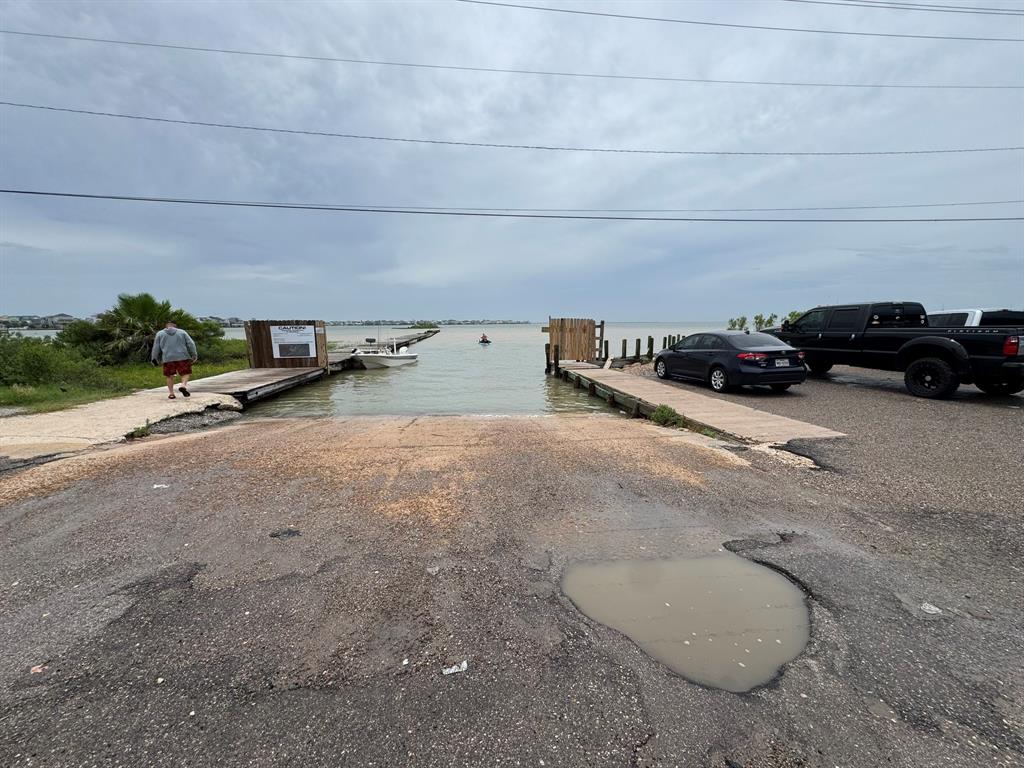 34 & 35 Tiki Drive