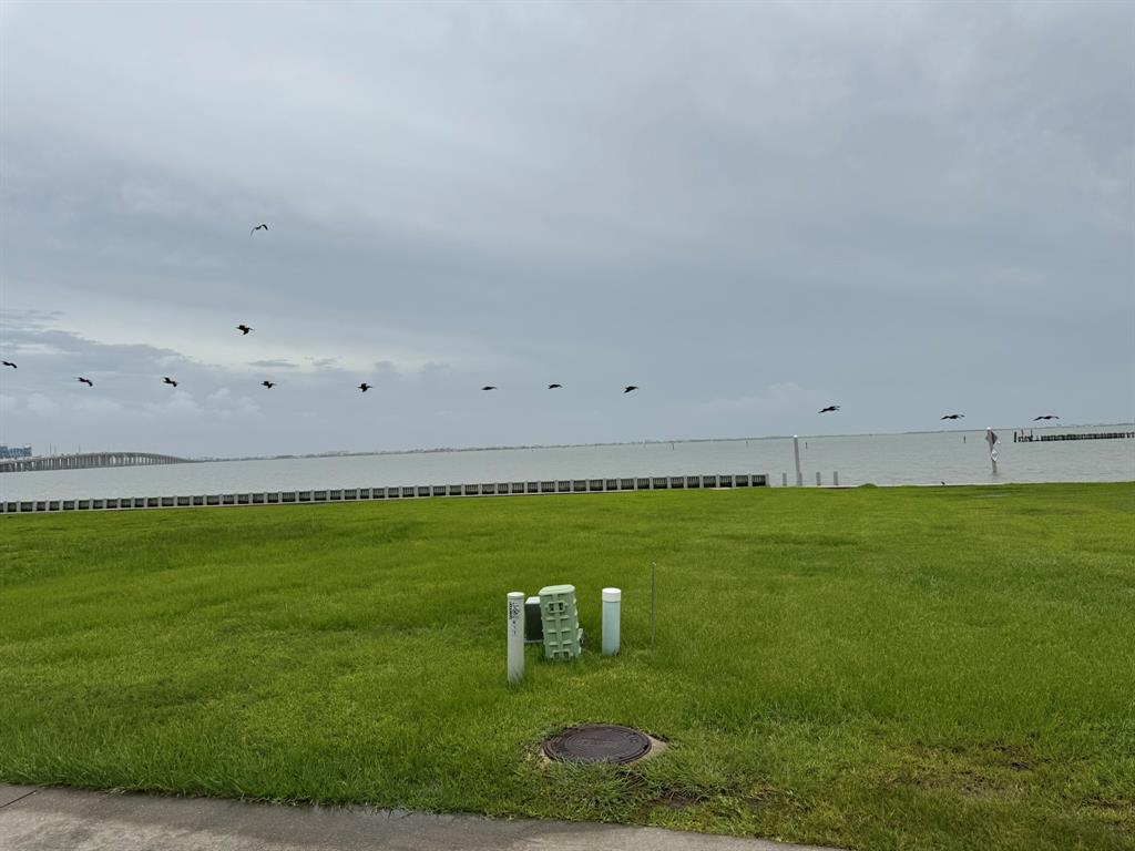 34 & 35 Tiki Drive