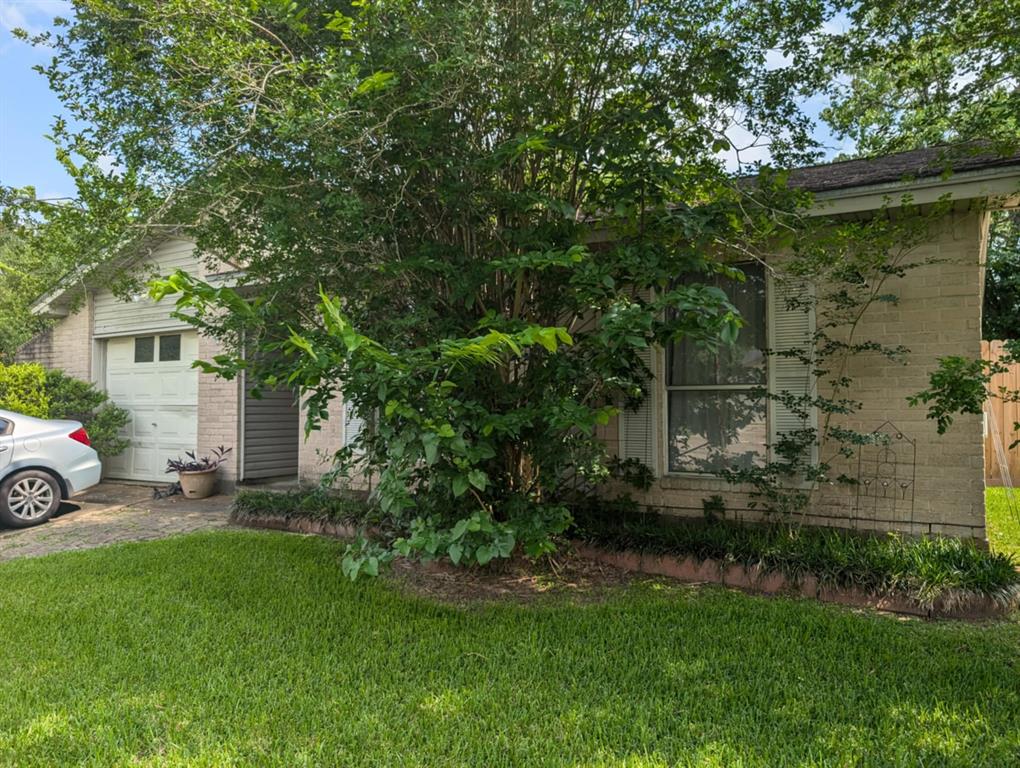 2533 Knoxville Drive, League City, Texas image 11