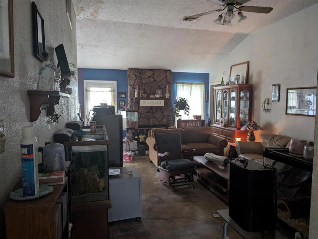 2533 Knoxville Drive, League City, Texas image 10