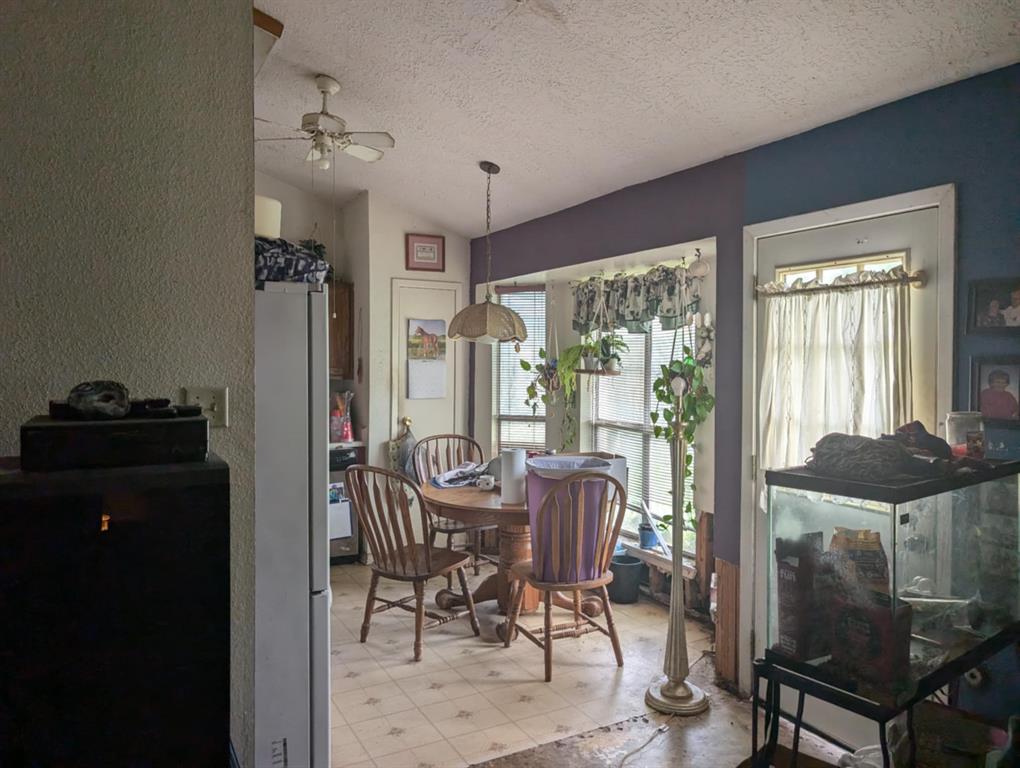 2533 Knoxville Drive, League City, Texas image 9