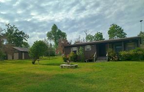 189 Laurel Cove, Onalaska, Texas image 4