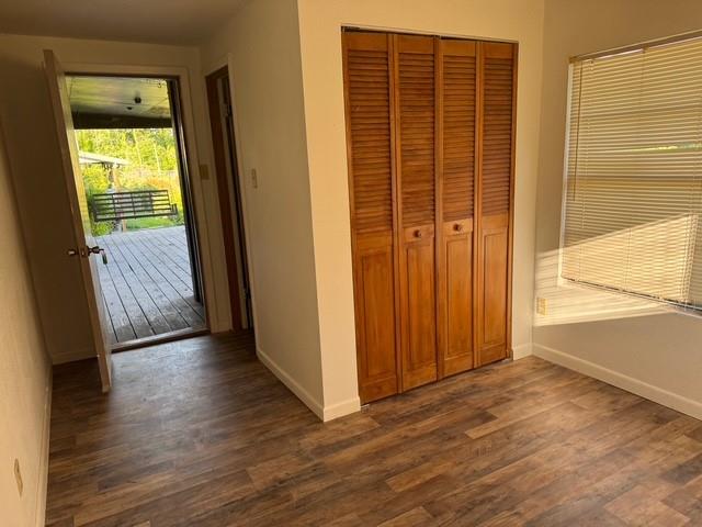 189 Laurel Cove, Onalaska, Texas image 26