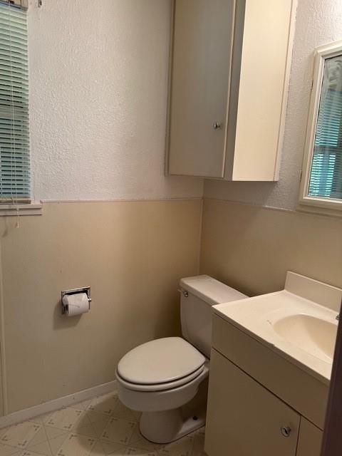 189 Laurel Cove, Onalaska, Texas image 23