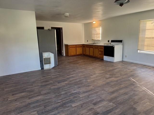 189 Laurel Cove, Onalaska, Texas image 16