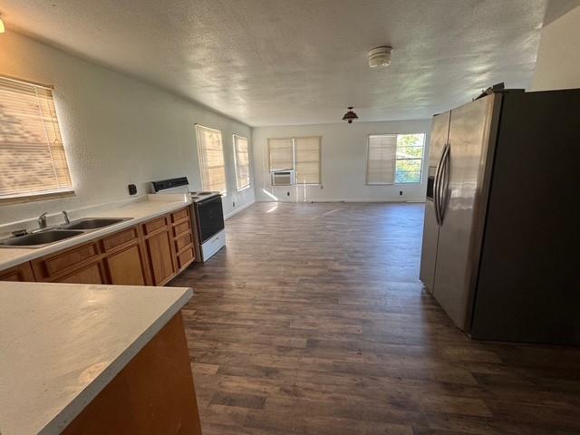 189 Laurel Cove, Onalaska, Texas image 19