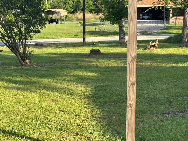 189 Laurel Cove, Onalaska, Texas image 14