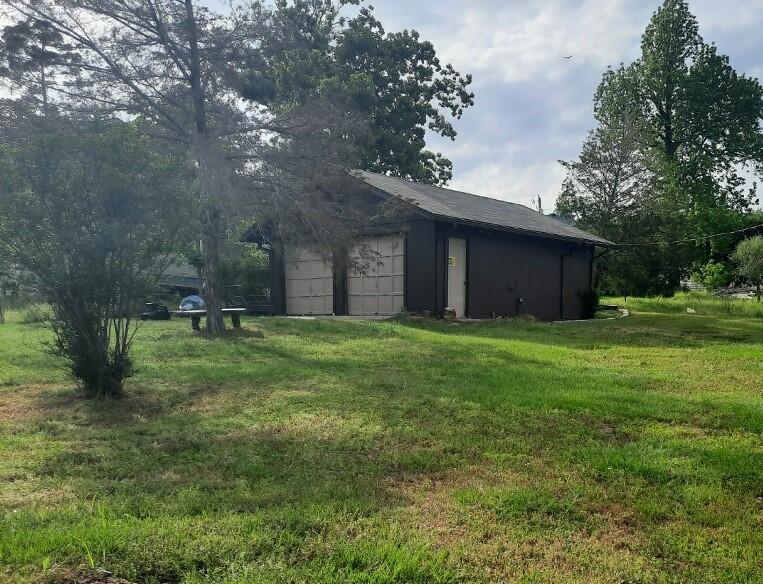 189 Laurel Cove, Onalaska, Texas image 9