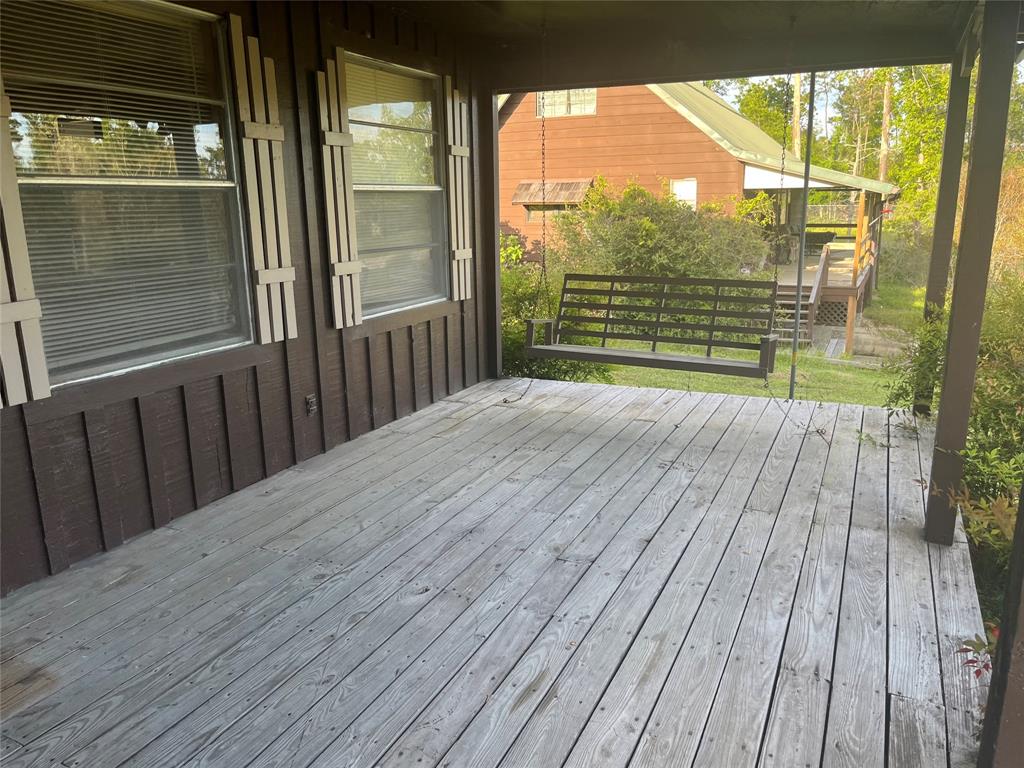 189 Laurel Cove, Onalaska, Texas image 6