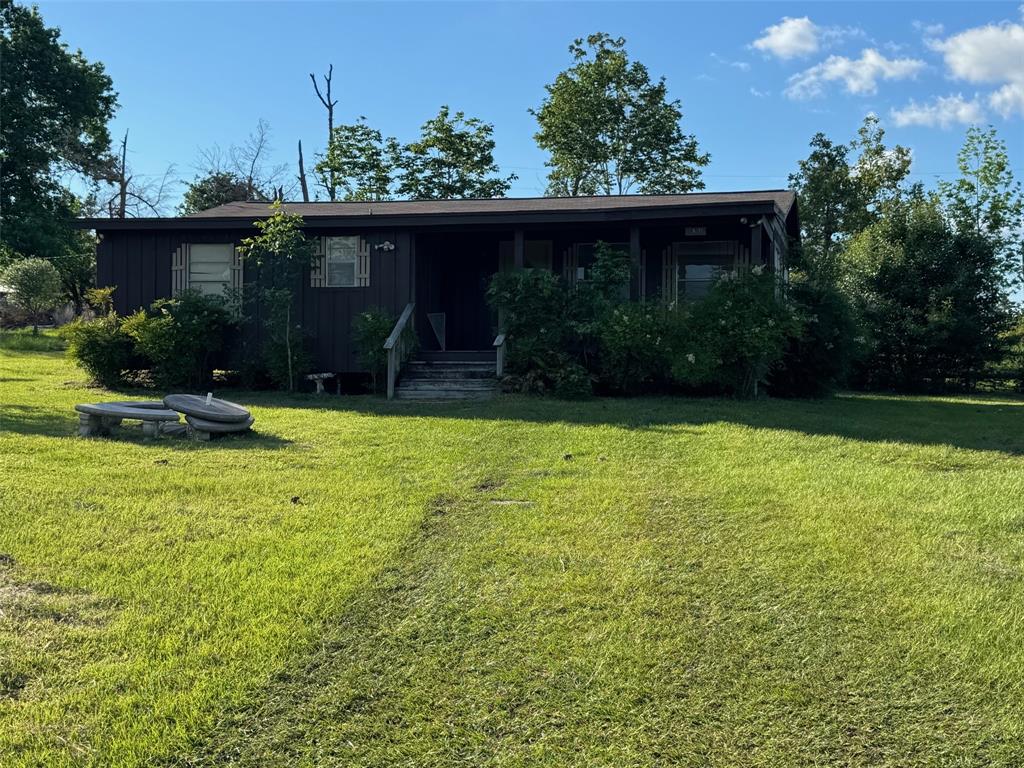 189 Laurel Cove, Onalaska, Texas image 2