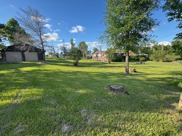 189 Laurel Cove, Onalaska, Texas image 8