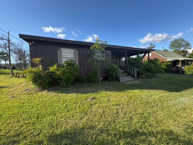 189 Laurel Cove, Onalaska, Texas image 1