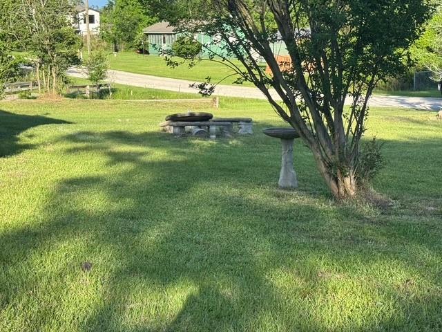 189 Laurel Cove, Onalaska, Texas image 13