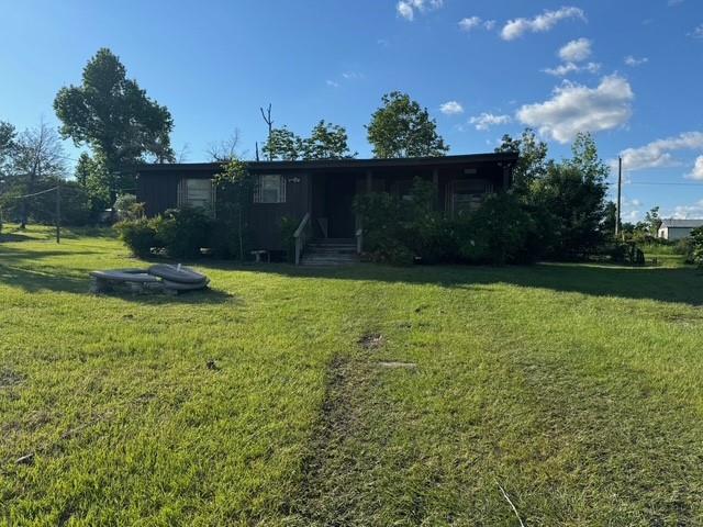 189 Laurel Cove, Onalaska, Texas image 3