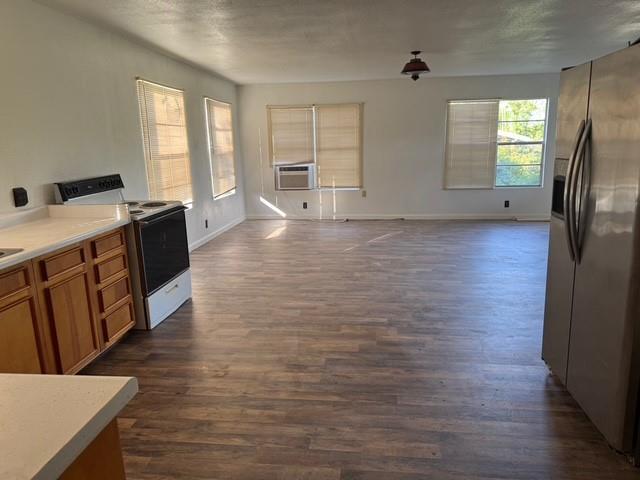 189 Laurel Cove, Onalaska, Texas image 18