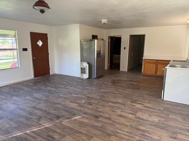 189 Laurel Cove, Onalaska, Texas image 15