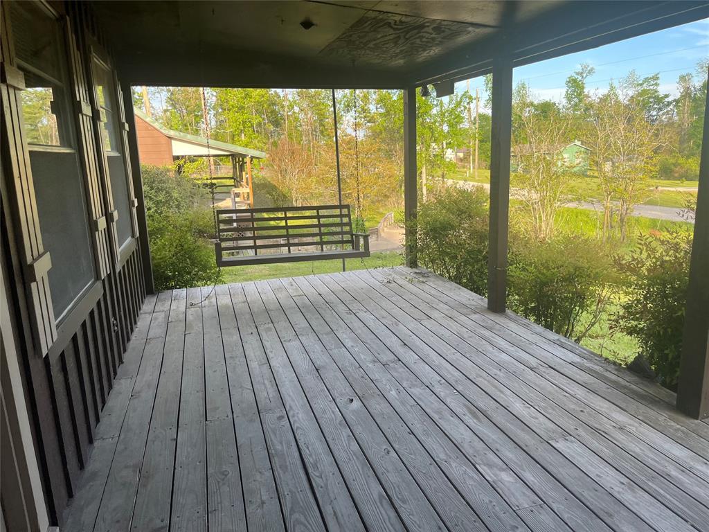 189 Laurel Cove, Onalaska, Texas image 5