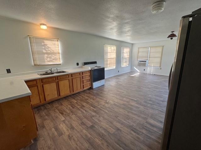 189 Laurel Cove, Onalaska, Texas image 17