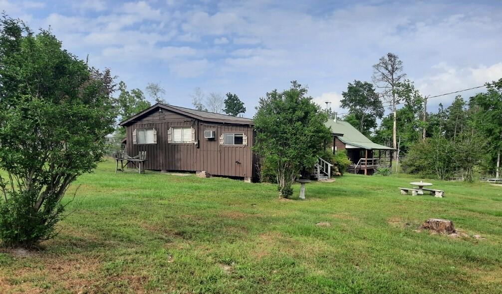 189 Laurel Cove, Onalaska, Texas image 11