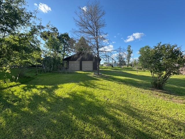 189 Laurel Cove, Onalaska, Texas image 7