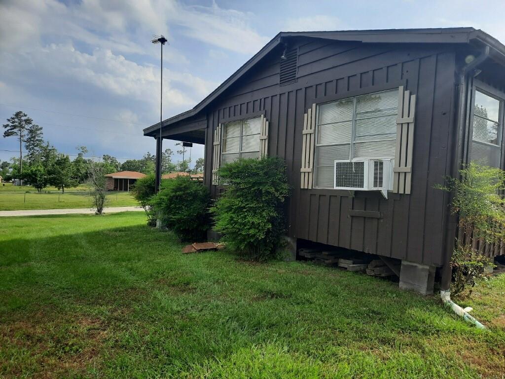 189 Laurel Cove, Onalaska, Texas image 10