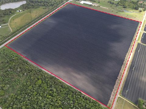 000 Us-90-Alt East Bernard TX 77435