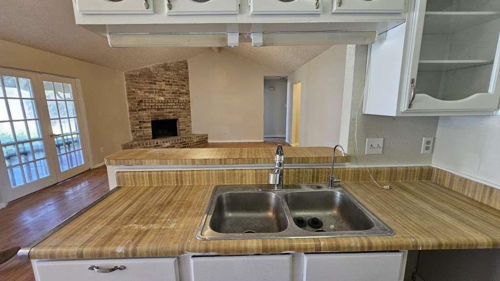 22826 Capitol Landing Lane